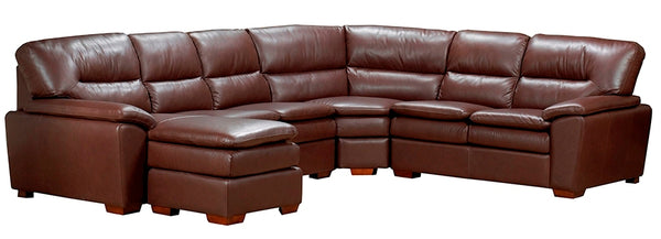 Campio 3005 Sofa - Mine By Design
