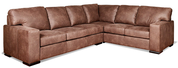 Campio 3008 Sofa - Mine By Design