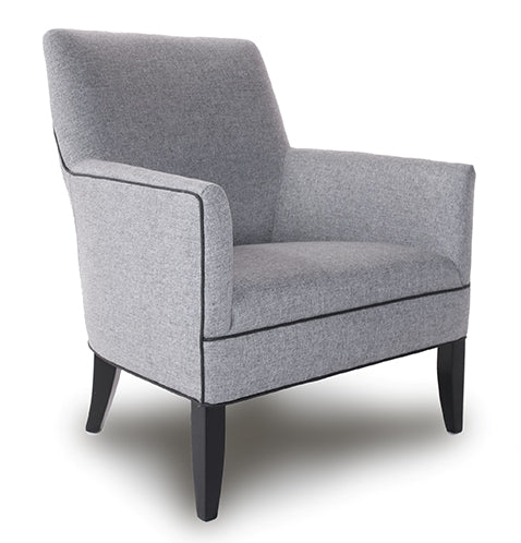 331 Accent Chair by Future Fine Furniture