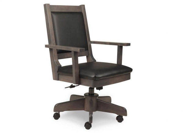 Modern Office Chair