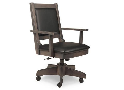 Modern Office Chair
