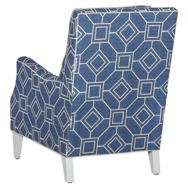 Halsey Power Recliner 469C-PR By Fairfield