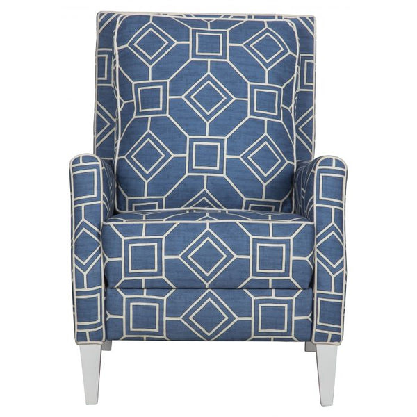 Halsey Power Recliner 469C-PR By Fairfield