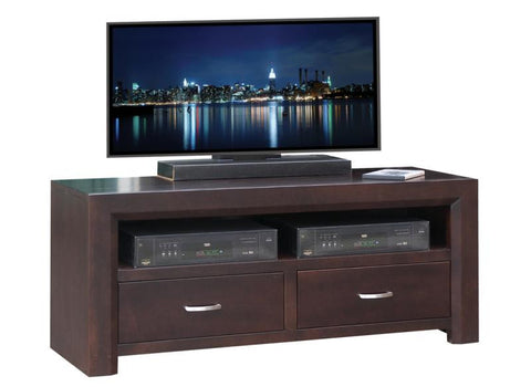 Contempo 48’’ HTDV Console