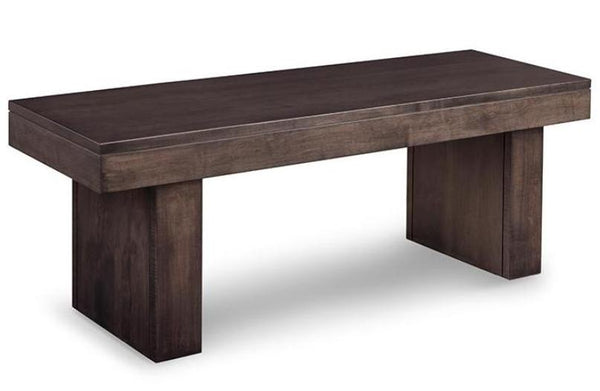 Kenova Bench Seat by Handstone