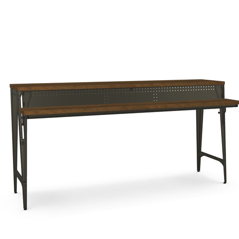 Elwood Kitchen Island