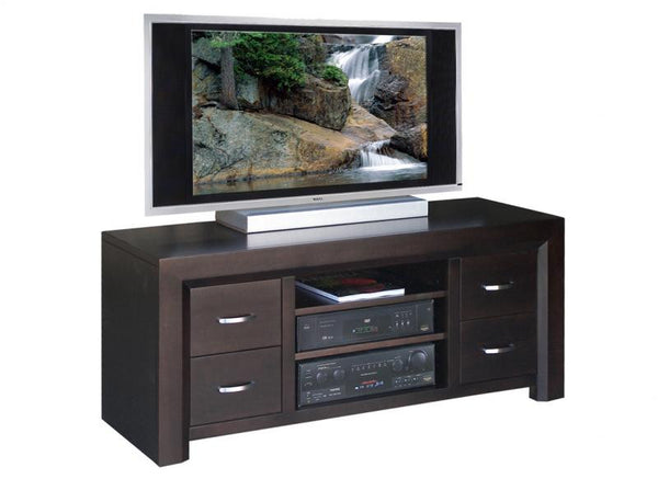 Contempo 50’’ HTDV Console