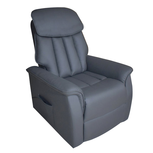 Sophia Power Lift Recliner