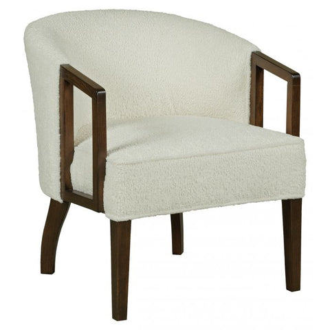Brayden Occasional Chair 6029-01 By Fairfield