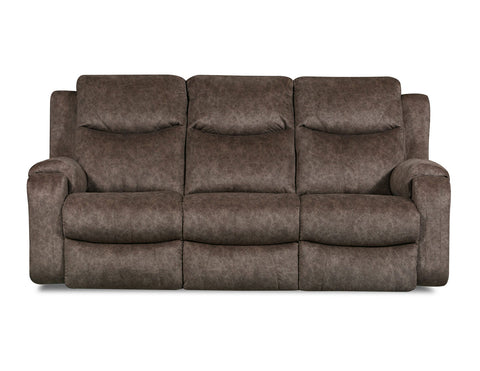881 Marvel Sofa by Southern Motion