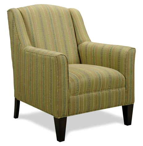 752 Accent Chair by Future Fine Furniture