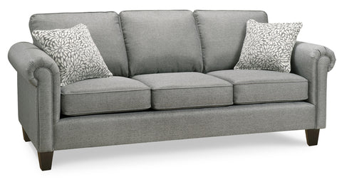 9536 Sofa By Superstyle Furniture