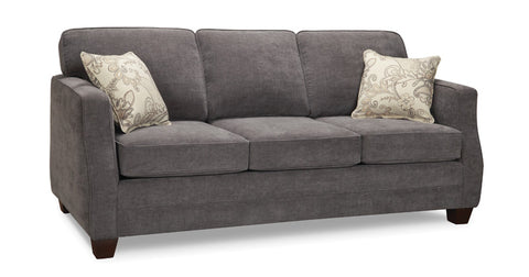 9539-01 Sofa By Superstyle Furniture