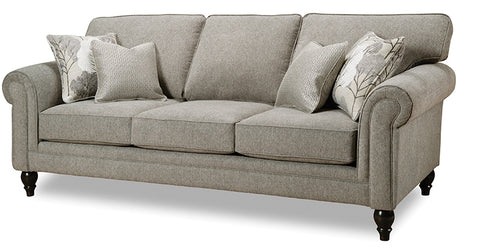9613-01 Sofa By Superstyle Furniture
