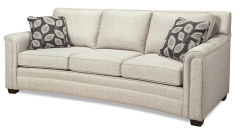 9729-01 Sofa By Superstyle Furniture