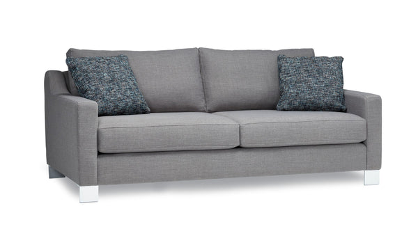 Cosmo Sofa and Sectional