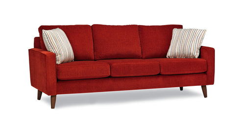 Adel Sofa By Stylus