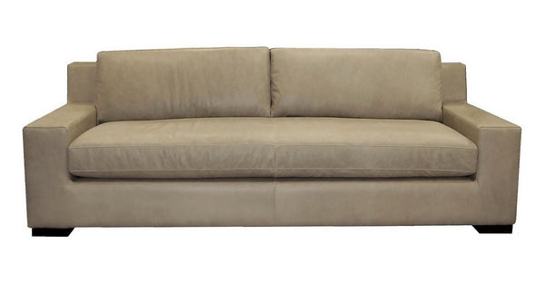 Axel Sofa and Sectional