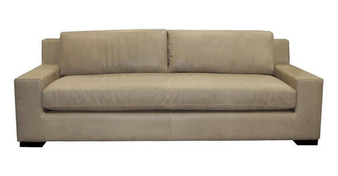 Axel Sofa and Sectional