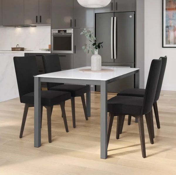 Azilis Dining Table