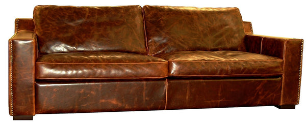 Bedford Sofa By Rosedale