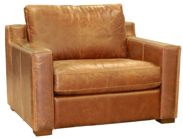 Bedford Sofa By Rosedale