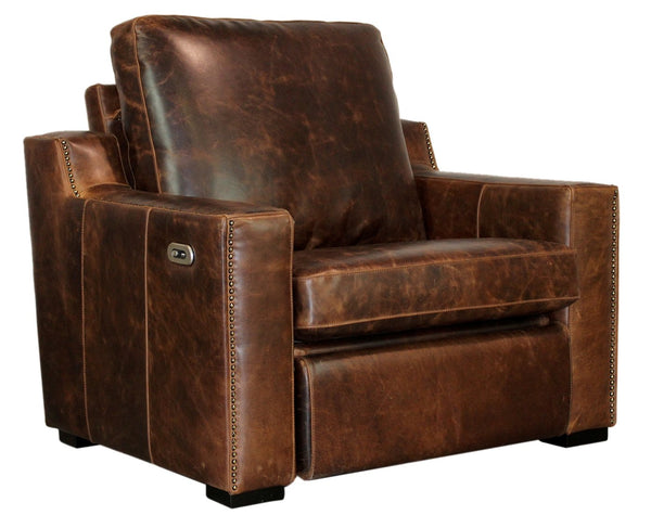 Bedford Sofa By Rosedale