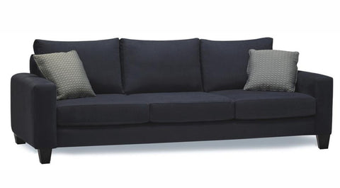 Bronx Sofa By Stylus