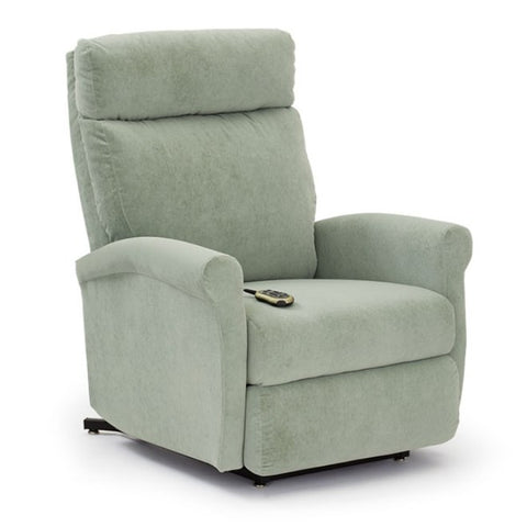 Codie Power Lift Recliner