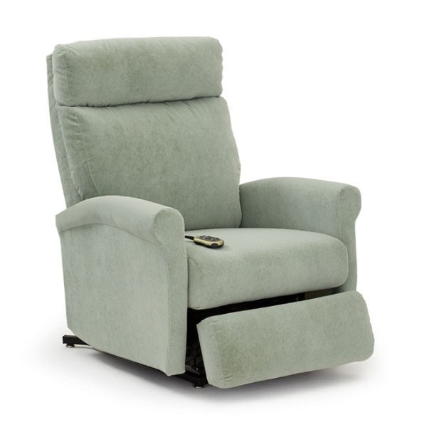 Codie Power Lift Recliner