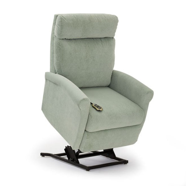 Codie Power Lift Recliner