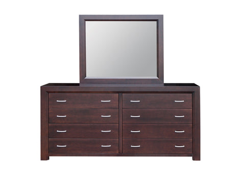 Contempo Dresser