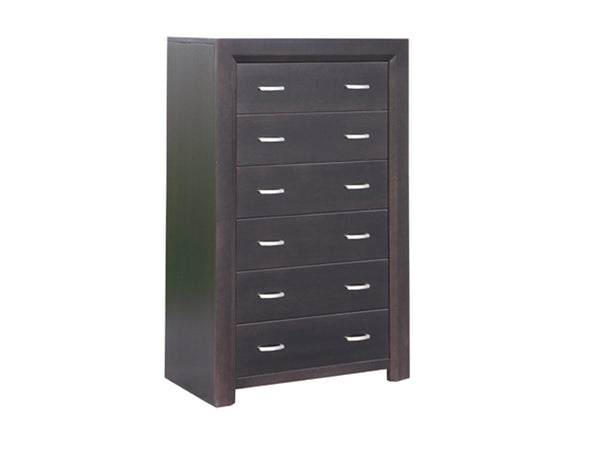 Contempo Chest