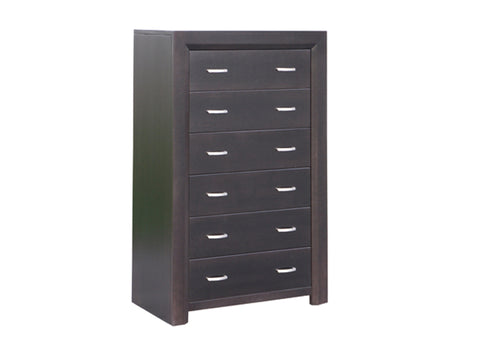 Contempo Chest