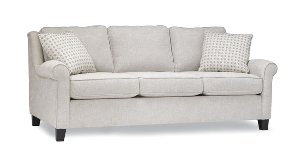 Dell Sofa and Sectional