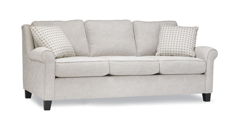 Dell Sofa and Sectional