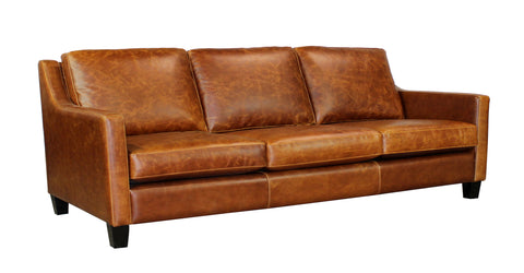 Elly Sofa and Sectional