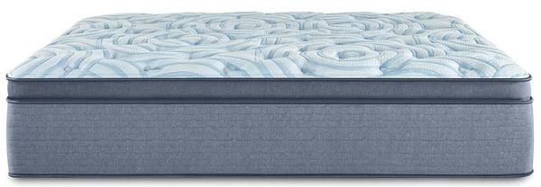 Future Mattress by Serta Perfect Sleeper
