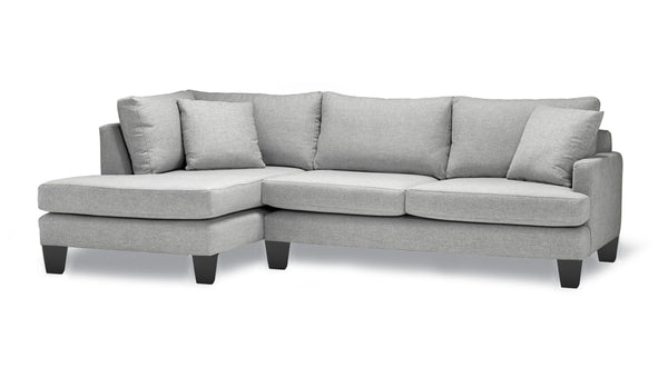 Sophia Sofa and Sectional