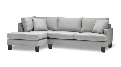 Sophia Sofa and Sectional