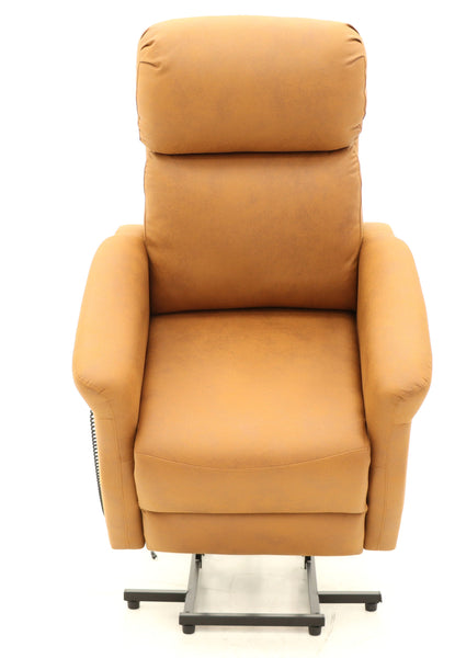 9167 Power Lift Chair