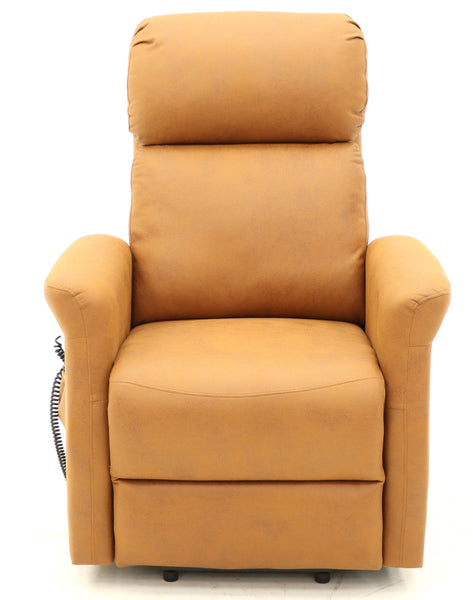 9167 Power Lift Chair