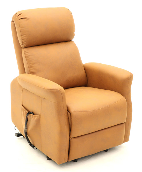 9167 Power Lift Chair