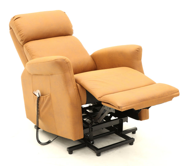 9167 Power Lift Chair