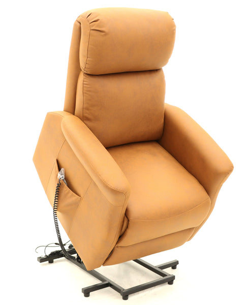 9167 Power Lift Chair