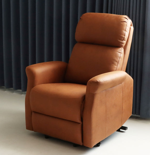 9167 Power Lift Chair