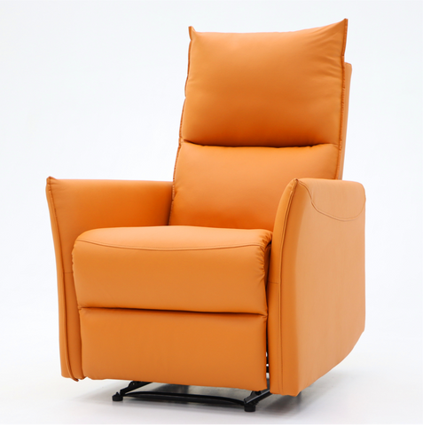 9188 Power Lift Chair