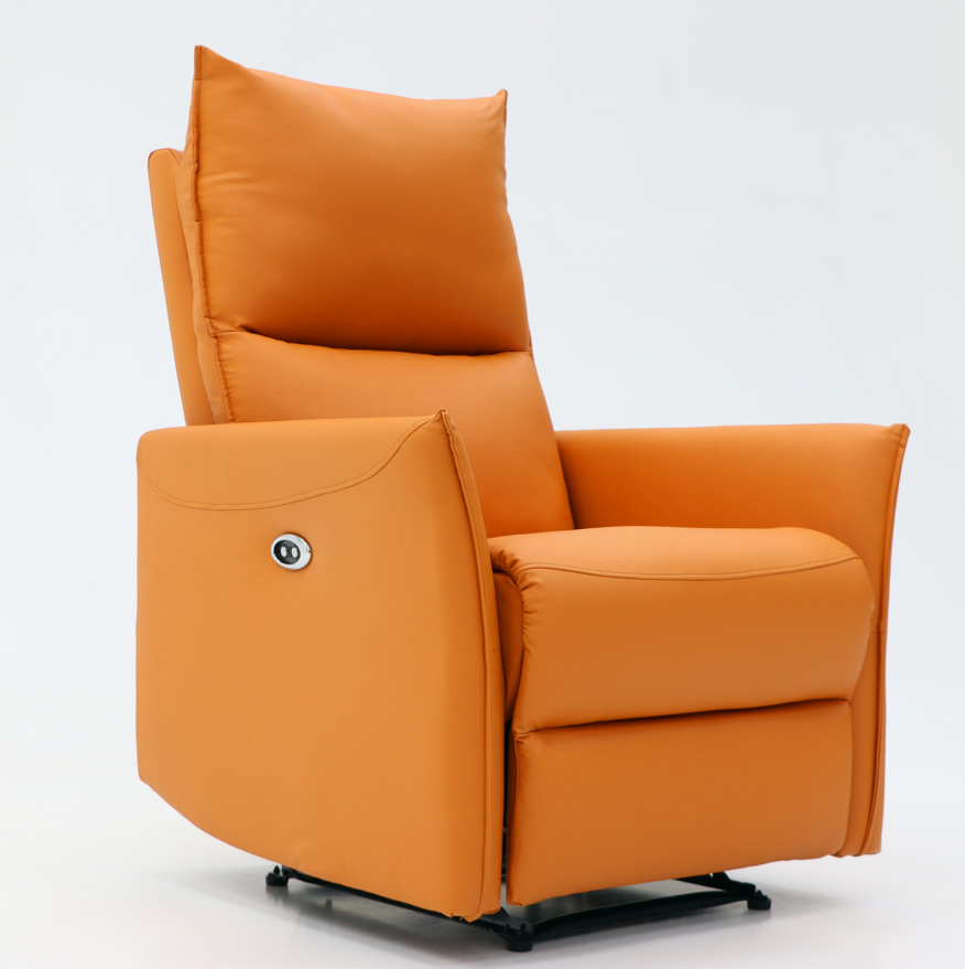 9188 Power Lift Chair Frederick's Furniture Gallery