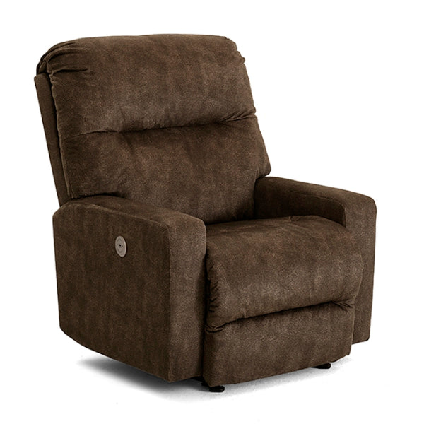 Kenley Power Recliner