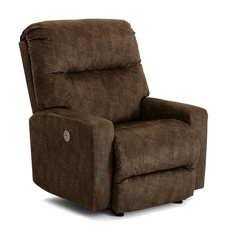 Kenley Power Recliner